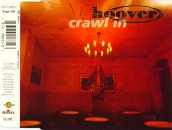 Hoover - Crawl In