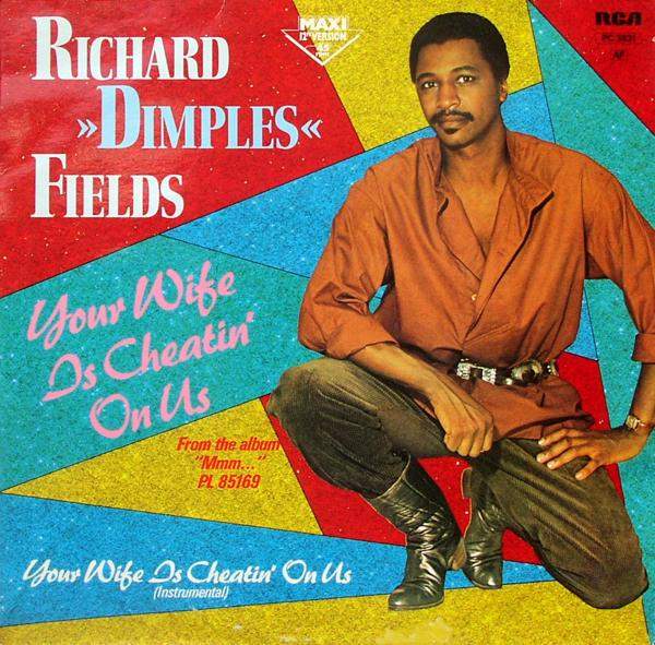 Richard 