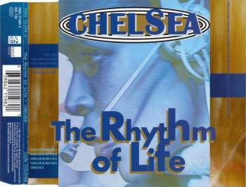 Chelsea - Rhythm Of Life