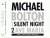 Michael Bolton - Silent Night / Ave Maria