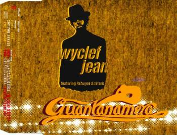 Jean, Wyclef - Guantanamera
