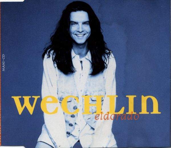 Wechlin - Eldorado