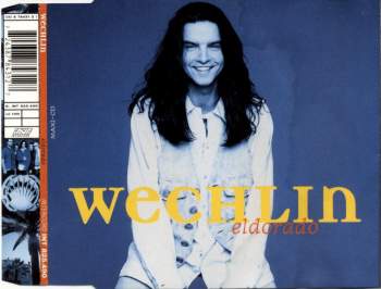 Wechlin - Eldorado