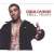 Ginuwine - Hell Yeah