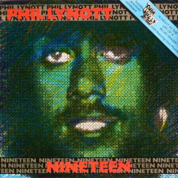Lynott, Phil - Nineteen