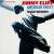 Jimmy Cliff - American Sweet
