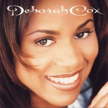 Cox, Deborah - Deborah Cox