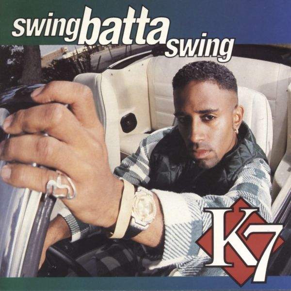 K 7 - Swing Batta Swing