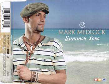 Medlock, Mark - Summer Love