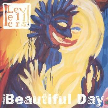 Levellers - What A Beautiful Day