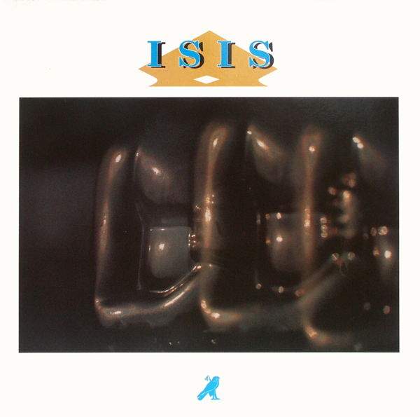 Isis - Isis