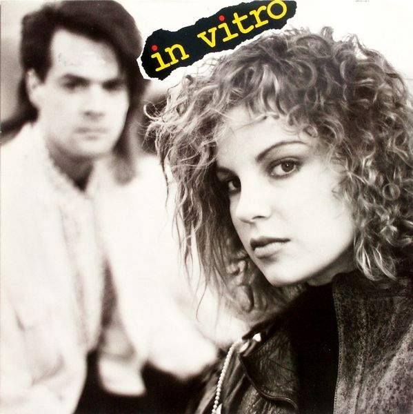 In Vitro - In Vitro