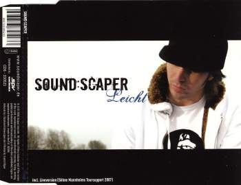 Sound Scaper - Leicht
