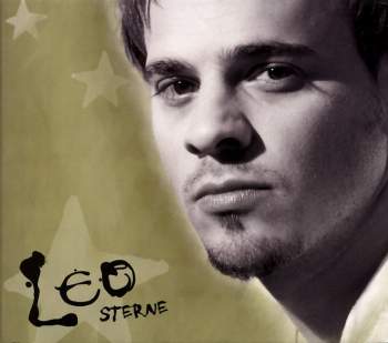 Leo - Sterne