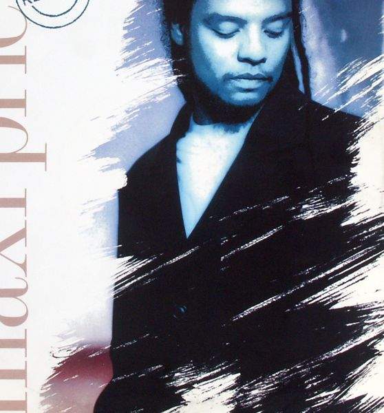Maxi Priest - Close To You Remixes