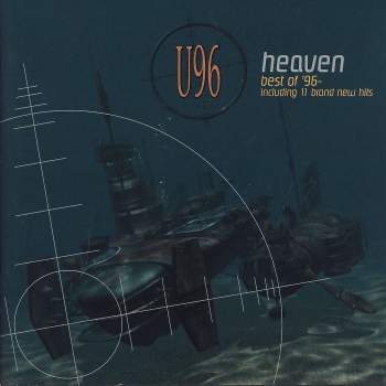 U 96 - Heaven