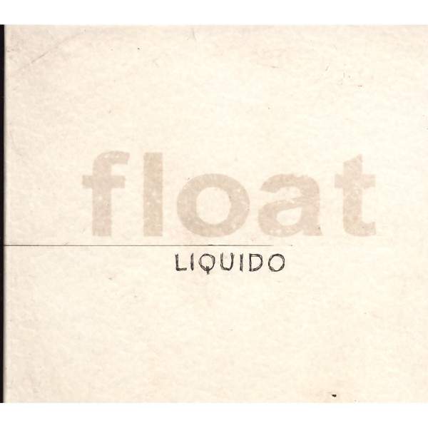 Liquido - Float