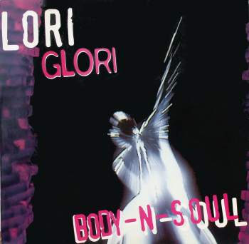 Glori, Lori - Body-N-Soul