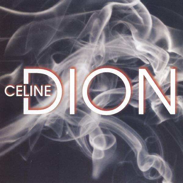 Dion, Celine - Celine Dion