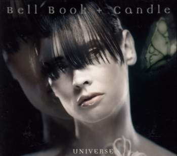Bell Book & Candle - Universe