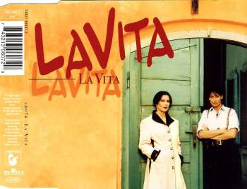 Lavita - La Vita