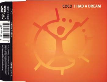 Coco - I Had A Dream