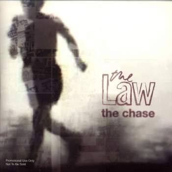 Law - The Chase