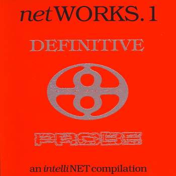 Various - Networks. 1