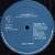 Ricky Davies - I've Got U