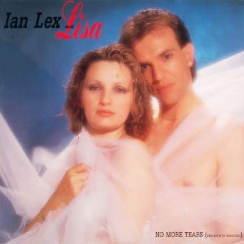Lex, Ian & Lisa - No More Tears (Enough Is Enough)