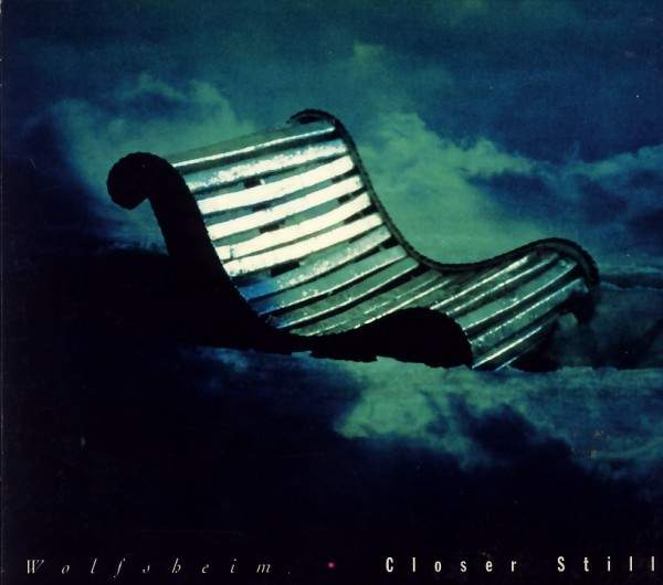Wolfsheim - Closer Still