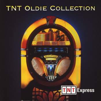 Various - TNT Oldie Collection