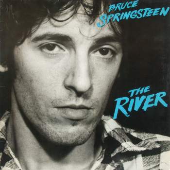 Springsteen, Bruce - The River