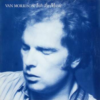 Morrison, Van - Into The Music