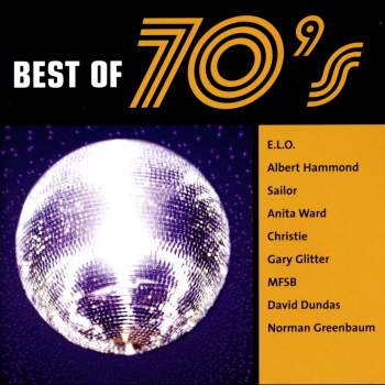 Various - Best of 70's