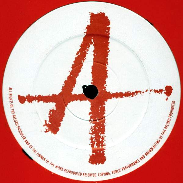 O'chi Brown - Whenever You Need Somebody