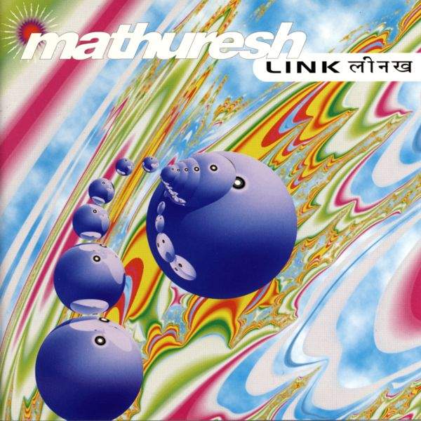 Mathuresh - Link