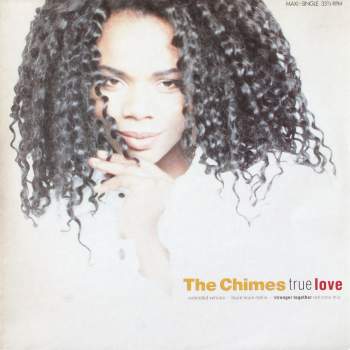 Chimes - True Love