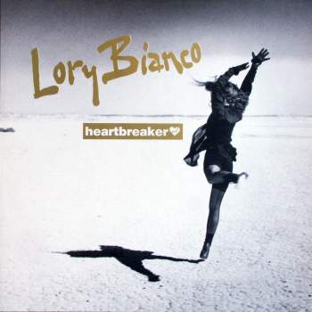 Bianco, Lory - Heartbreaker