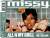 Missy Misdemeanor Elliott feat. Mc Solaar - All N My Grill