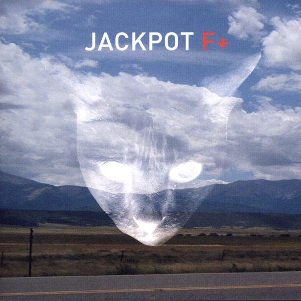 Jackpot - F+