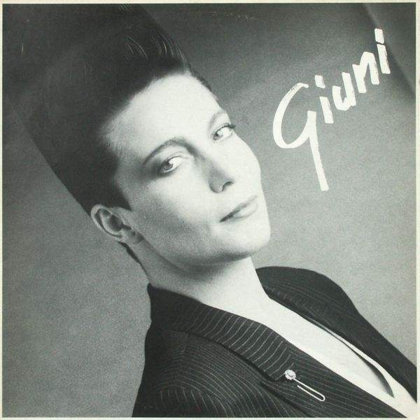 Russo, Giuni - Giuni