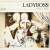 Lisa Fitz - Ladyboss