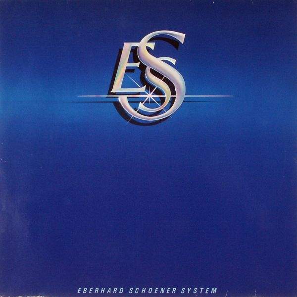Schoener, Eberhard - Eberhard Schoener System
