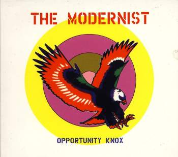 Modernist - Opportunity Knox