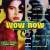 Various Artists - Wow Now Hits
