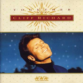 Richard, Cliff - Together With Cliff Richard