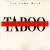 Taboo - The Same Word