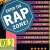 Various Artists - Enter The Rap Zone Vol. 2