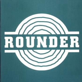 Various - Rounder